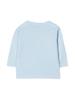 KIDS PAUL SMITH Tee - Blue - Thumbnail 3