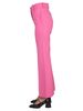 Patou Bell Bottoms - Pink - Thumbnail 3