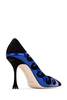 Manolo Blahnik Heeled Shoes - BLCKBBLU - Thumbnail 3