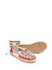 Bobo Choses Espadrilles - Red - Thumbnail 3