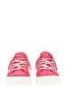 Giuseppe Zanotti Gail Sneaker - Fuchsia - Thumbnail 2