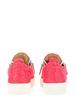 Giuseppe Zanotti Gail Sneaker - Fuchsia - Thumbnail 3
