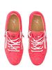 Giuseppe Zanotti Gail Sneaker - Fuchsia - Thumbnail 4
