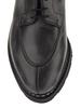 Paraboot Avignon Griff Shoes - Noire Lis Noir - Thumbnail 4
