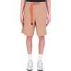 Kenzo Cotton Bermuda Shorts - Thumbnail 2