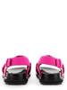 Marni Criss Cross Sandal - Pink - Thumbnail 3