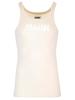 Magliano Athletic Canotta Sleeveless Top - Thumbnail 1
