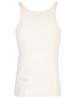 Magliano Athletic Canotta Sleeveless Top - Thumbnail 2