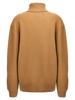 A.P.C. Walter Sweater - Beige - Thumbnail 2