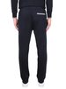 Fred Perry Jogging Pants - Navy - Thumbnail 4