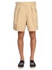 Kenzo Short - Beige - Thumbnail 1