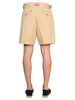 Kenzo Short - Beige - Thumbnail 4