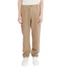 A.P.C. Chuck Trousers - Cac Marron Glace - Thumbnail 2