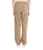 A.P.C. Chuck Trousers - Cac Marron Glace - Thumbnail 3
