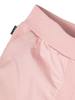 KIDS Woolrich Tech Fleece Bermuda Shorts - Pink - Thumbnail 2