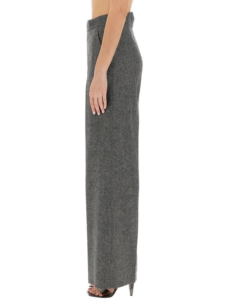 Vivienne Westwood Lauren Pants - Gray