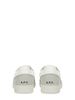 A.P.C. Plain Sneaker - White - Thumbnail 4