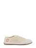 Vivienne Westwood Animal Gym Sneaker - White - Thumbnail 1