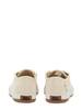 Vivienne Westwood Animal Gym Sneaker - White - Thumbnail 3