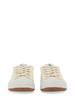 Vivienne Westwood Animal Gym Sneaker - White - Thumbnail 4