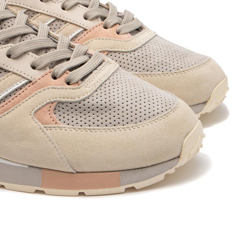 adidas consortium quesence