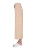 Jil Sander Cropped Trousers - Pink - Thumbnail 3