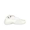 Lanvin Flash-x Sneakers - White - Thumbnail 1