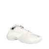 Lanvin Flash-x Sneakers - White - Thumbnail 2
