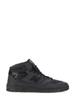 JUNYA WATANABE Sneaker 650 Sneaker - Black - Thumbnail 1