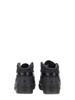 JUNYA WATANABE Sneaker 650 Sneaker - Black - Thumbnail 3