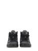 JUNYA WATANABE Sneaker 650 Sneaker - Black - Thumbnail 4