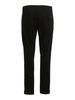 Dondup Gaubert Trousers - Black - Thumbnail 2