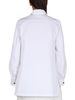 Jil Sander Poplin Shirt - White - Thumbnail 3