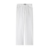 A.P.C. Elisabeth Jeans - Aab Blanc - Thumbnail 1