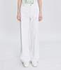 A.P.C. Elisabeth Jeans - Aab Blanc - Thumbnail 2