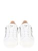 Giuseppe Zanotti Frankie Sneakers - White - Thumbnail 2
