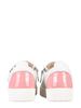 Giuseppe Zanotti Frankie Sneakers - White - Thumbnail 3