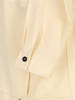 Jil Sander Virgin Wool Shirt - Cream - Thumbnail 4