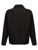 C.P. Company Metropolis Series Jacket - Black - Thumbnail 2
