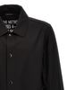 C.P. Company Metropolis Series Jacket - Black - Thumbnail 3