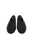 Proenza Schouler Perforated Ballerina Flat - Black - Thumbnail 3