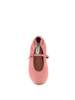 Lanvin Ballerina Mary Jane Flat - Pink - Thumbnail 5