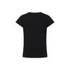Kids Barrow Smiley T-shirt - Black - Thumbnail 2