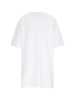 Vivienne Westwood Orb Oversize T-shirt - White - Thumbnail 2