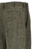 Magliano Signature Magliano Pants - Gray - Thumbnail 4