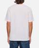 Alexander McQueen Printed T-shirt - White - Thumbnail 3