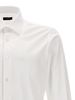 Barba Napoli Culto Shirt - White - Thumbnail 3