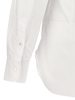 Barba Napoli Culto Shirt - White - Thumbnail 4