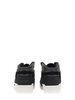 JUNYA WATANABE Sneaker 650 - Black - Thumbnail 3