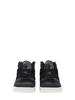 JUNYA WATANABE Sneaker 650 - Black - Thumbnail 4